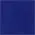 Lapis