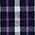 Navy Blazer Multi Check
