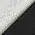 White/ Black/ Gusty Grey
