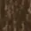 Dark Brown/ Sandstone
