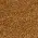 Duck Brown Heather