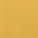 Ochre Yellow