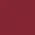 Vintage Red