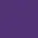 Purple Rush