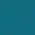 Shark Teal