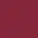 Team Maroon