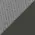 Gusty Grey/ Black/ Grey Steel