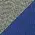 Heather Grey/ Patriot Blue