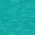 Heather Sea Green
