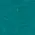 Teal Triblend