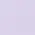 Bright Lavender