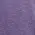 Purple Heather